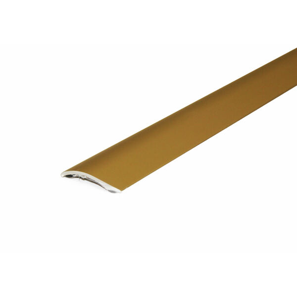 Produktbilde