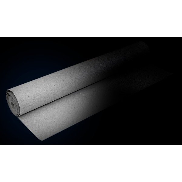 DEKKPAPP KRAFTIG 75M2