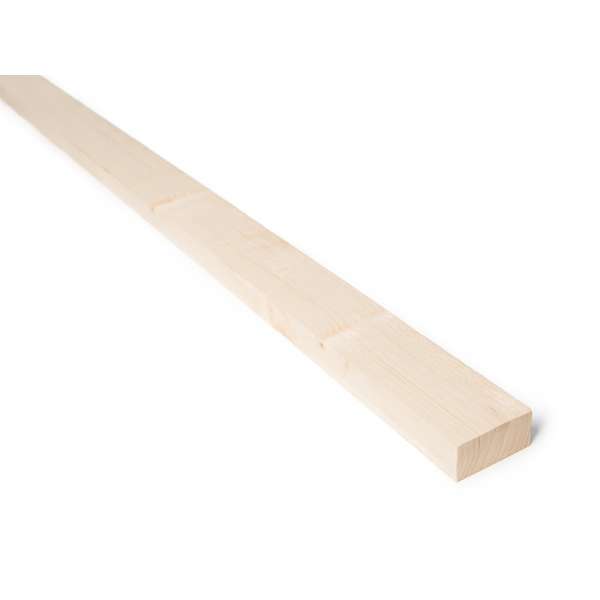 Produktbilde
