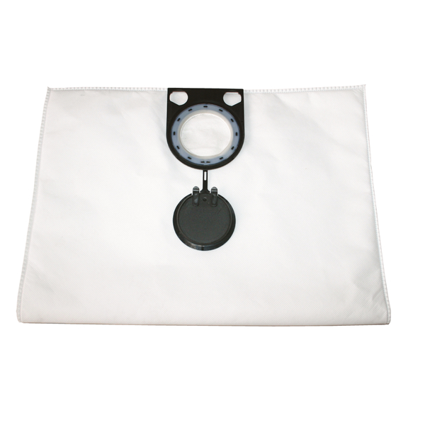 FLEECE FILTERPOSER ASR 50M SC 5STK