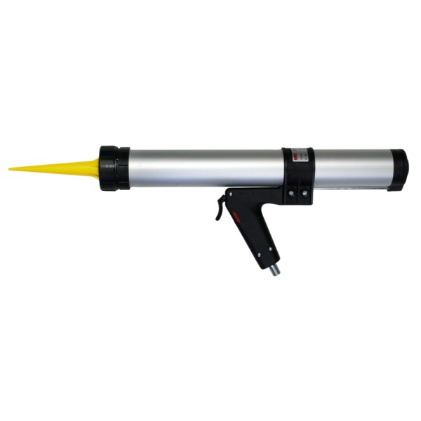 Produktbilde