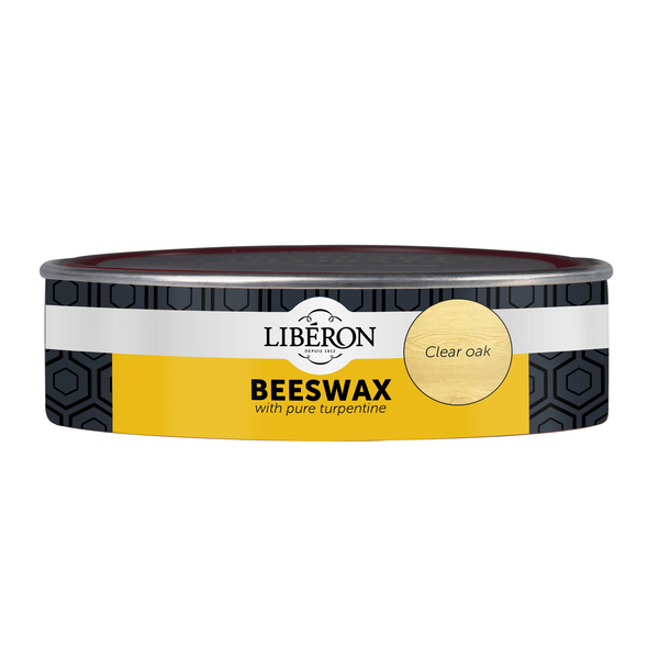 Produktbilde