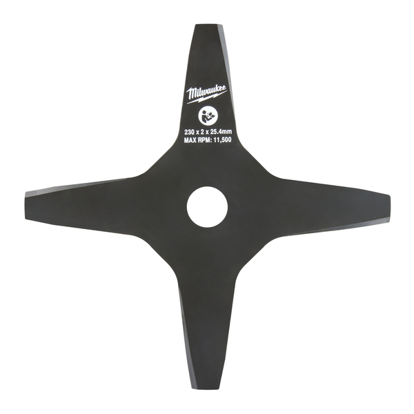 KLINGE RYDNINGSSAV M18FOPH-BCA