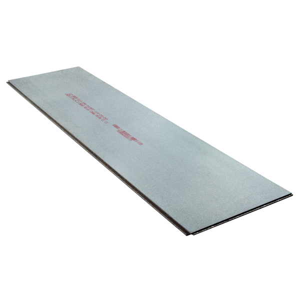 ARBOR SPONPL TAKTRO 16X2420 FUKTB