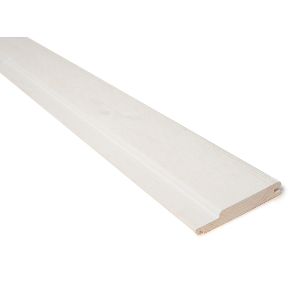 Produktbilde
