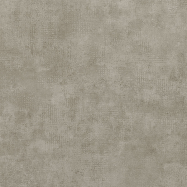 VINYL GERBAD EVO 3M BROADWAY CREAM
