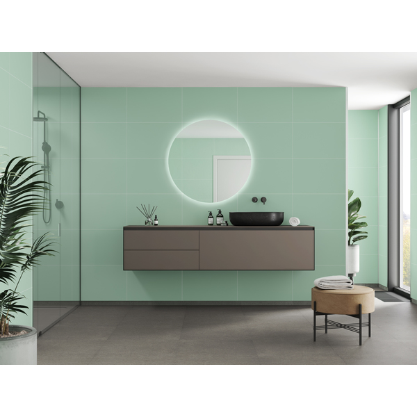 Produktbilde
