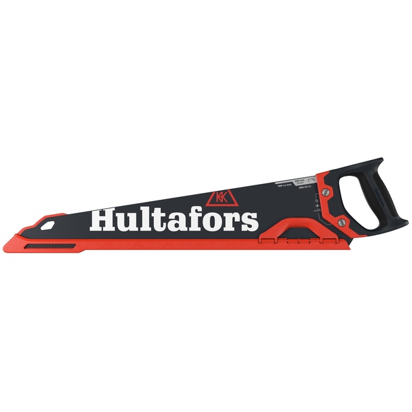 HÅNDSAG HBX-22-11 550MM 22"