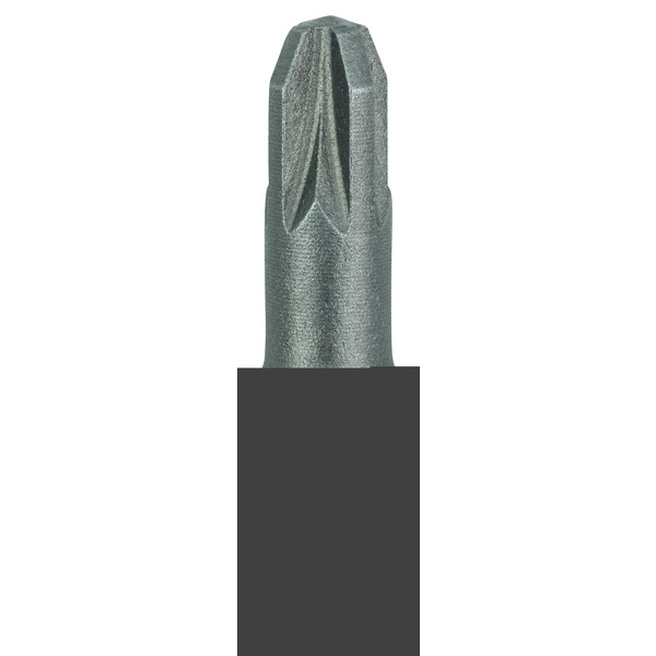 BOSCH BITS-003 PZ3 25MM A3