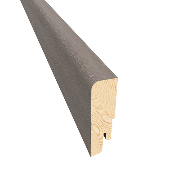 Produktbilde
