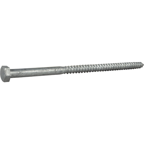 TRESKRUE FRANSK 6-K 12X240 FZV- 20