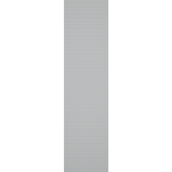 Produktbilde