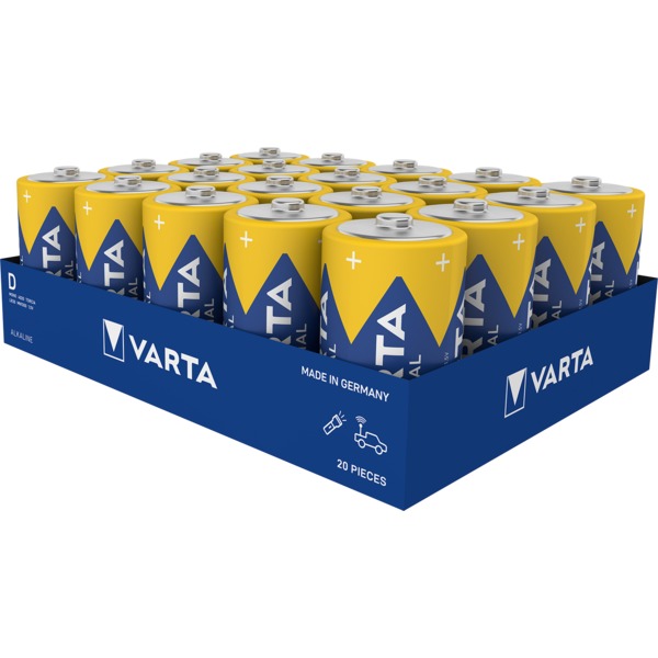 Produktbilde