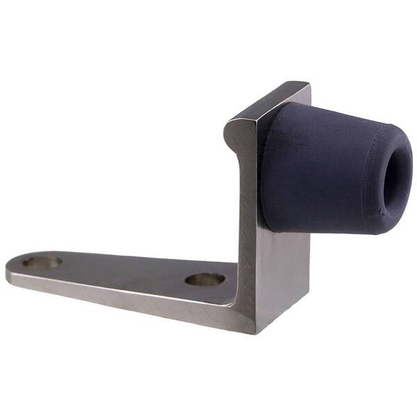 DØRSTOPPER 265 NI