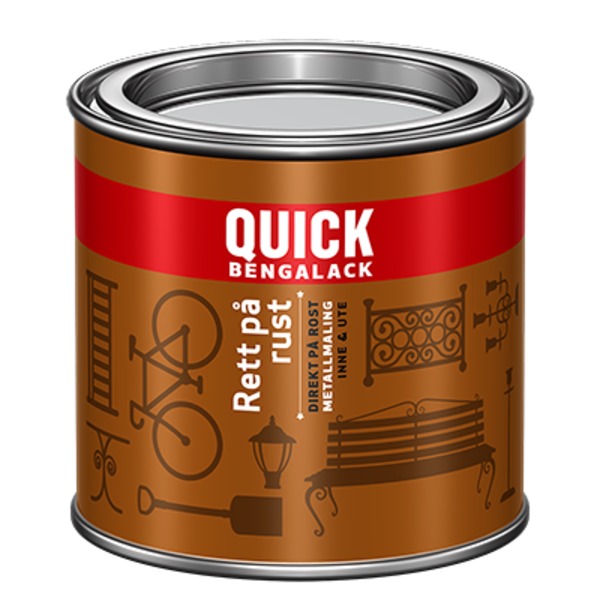 Produktbilde