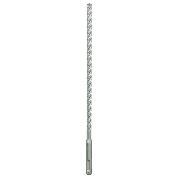 HAMMERBOR PLUS-7X Ø8X200/265MM