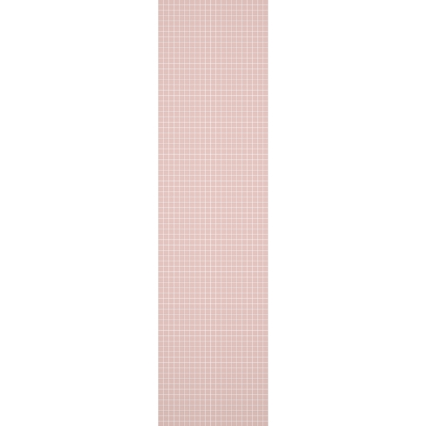 Produktbilde