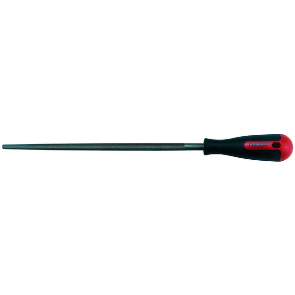RUNDFIL TT FLRD10 250MM