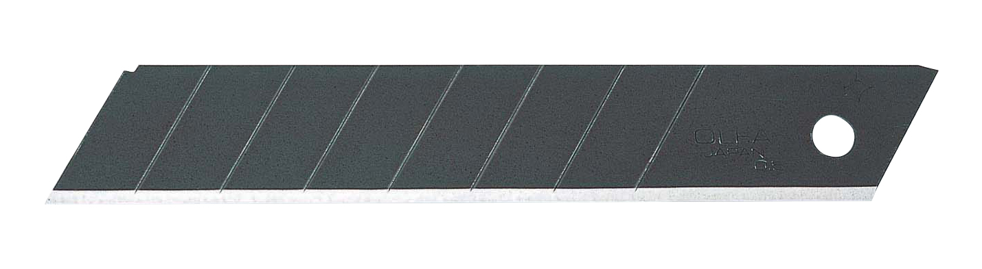 NOBB Produktbilde 6760e37727813c3f91db280e