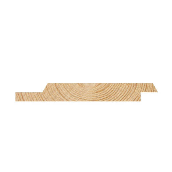 Produktbilde