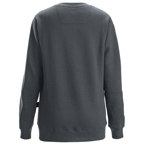 Produktbilde
