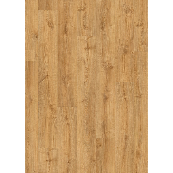 Produktbilde