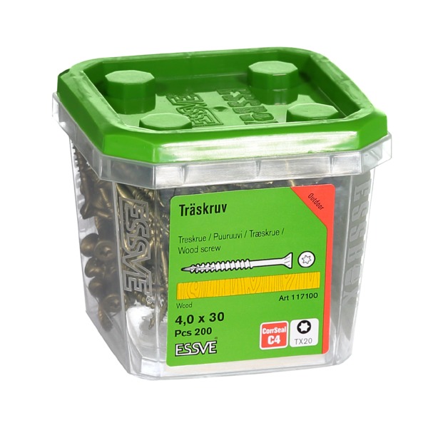 Produktbilde