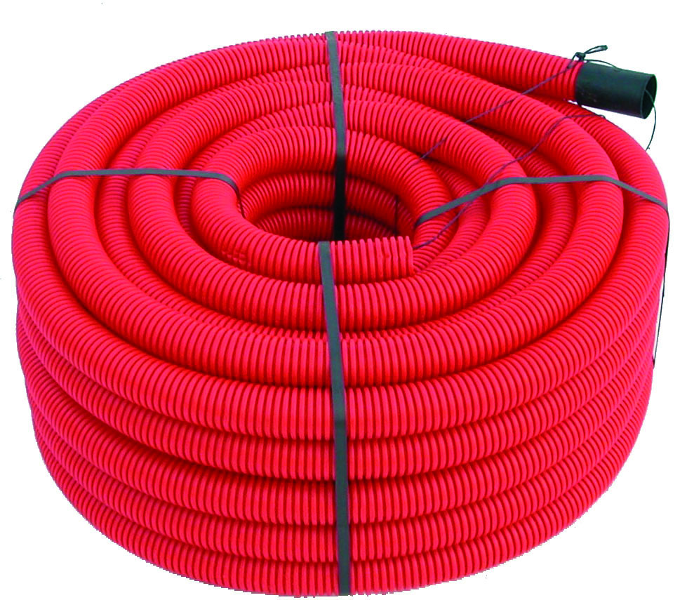 NOBB Produktbilde 637ecb6254349e6c042986ff