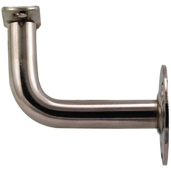 GELENDERKROK 87 M NI