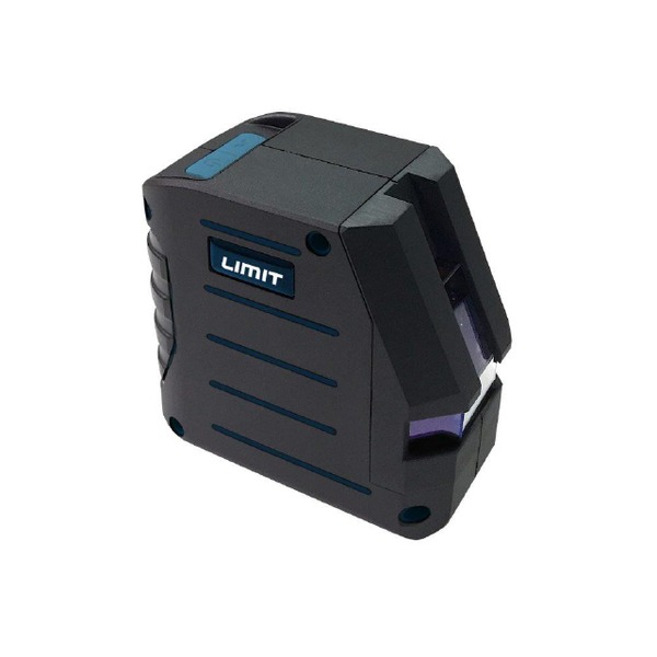 KRYSSLASER LIMIT 1001 G