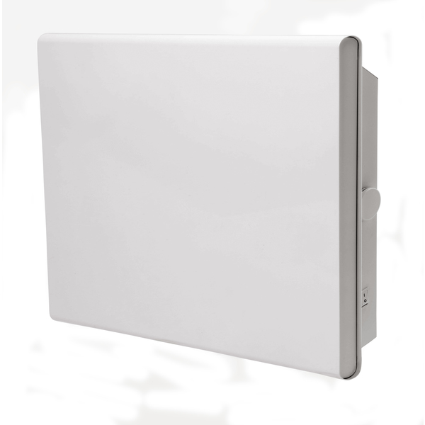 SMÅROMSOVN ECO04KET 400W 230V ADAX
