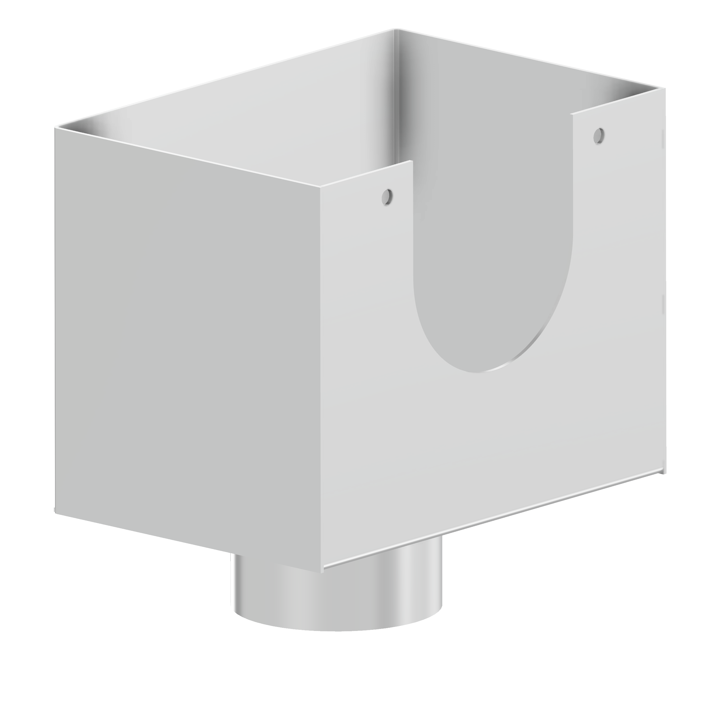 NOBB Produktbilde 637eca2654349e6c042982aa