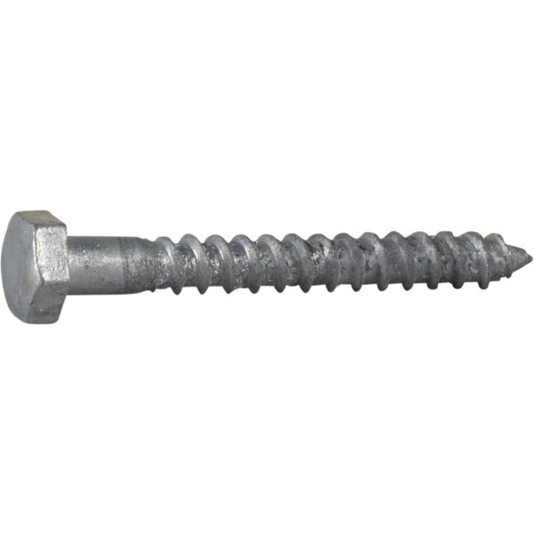 TRESKRUE FRANSK 6-KANT 6X50 FZV A-5
