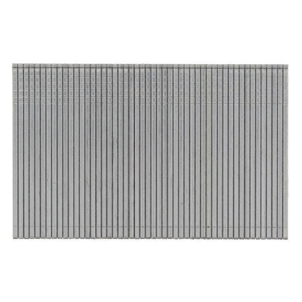DYKKERT MASK 1,2X38 ELF HVIT+GASS