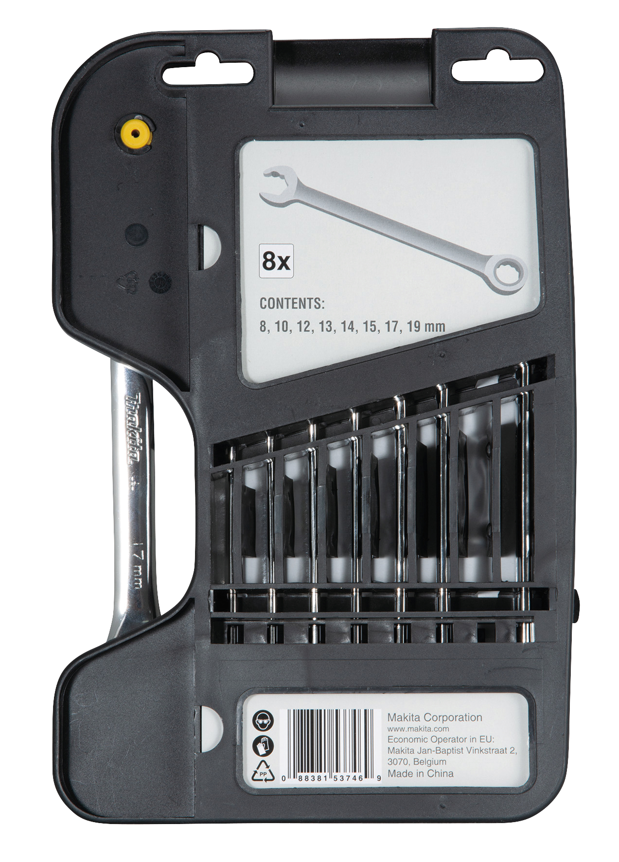 NOBB Miljøbilde 64af3f5197504d2638bc647b