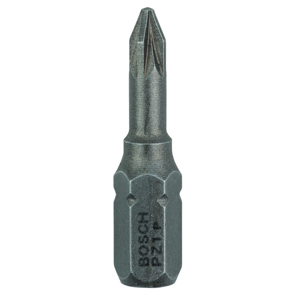 BOSCH BITS-003 PZ1 25MM A3