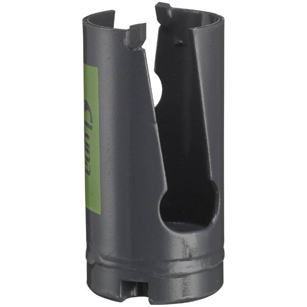 HULLSAG TCT 51MM