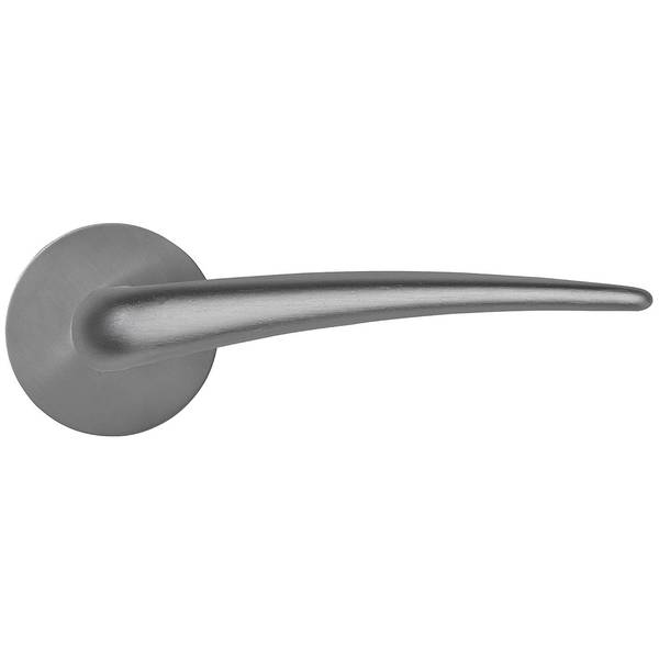 Produktbilde