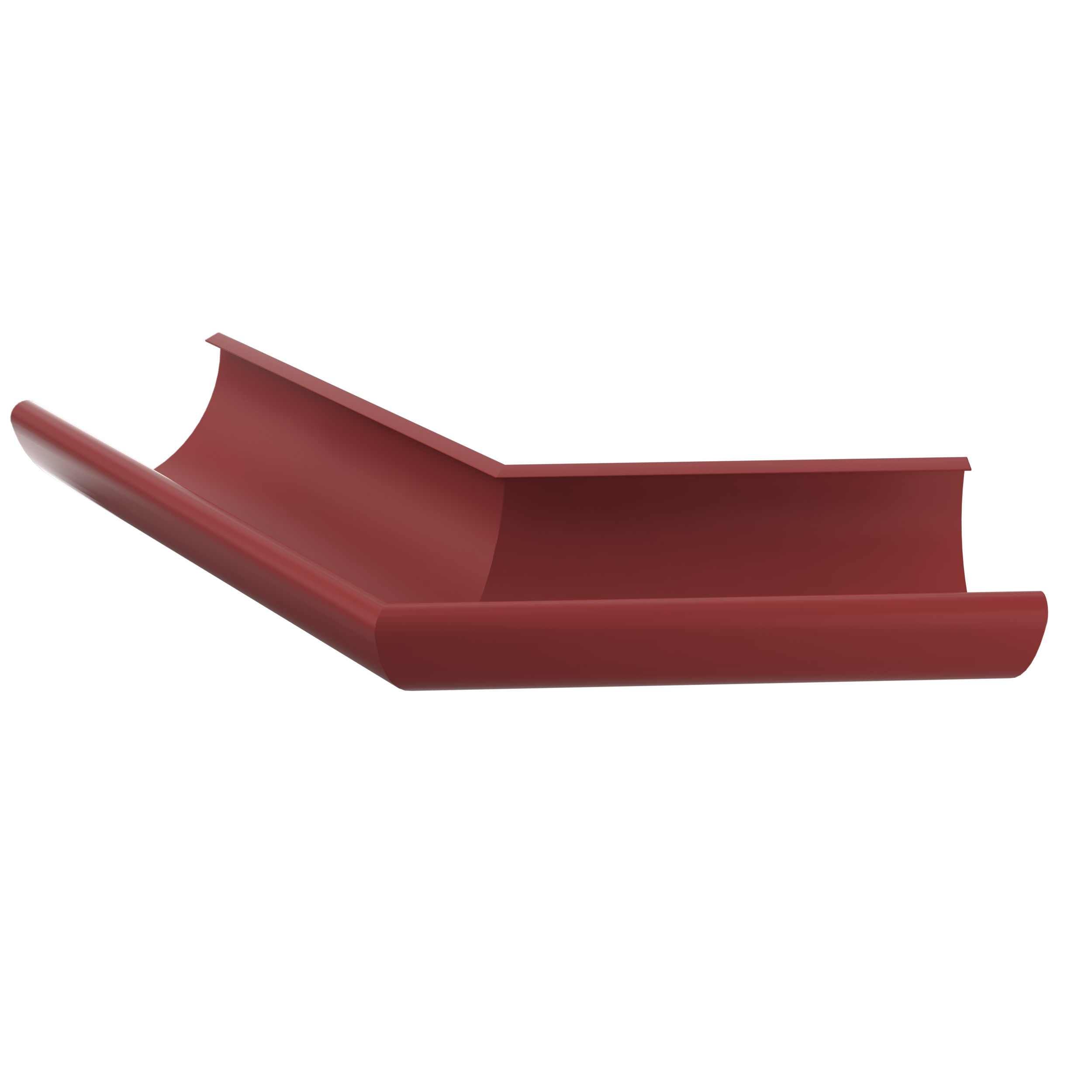 NOBB Produktbilde 637ee74f54349e6c0429af5e