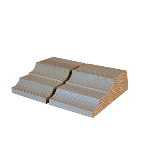 Produktbilde