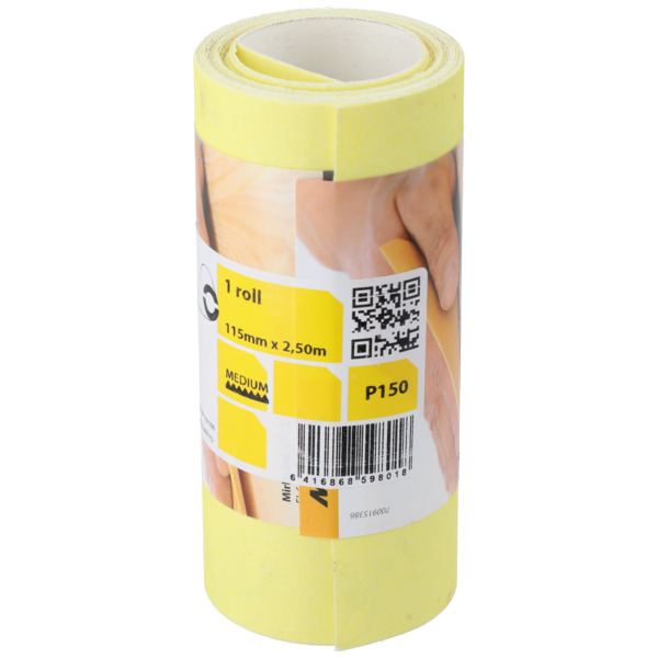 Produktbilde