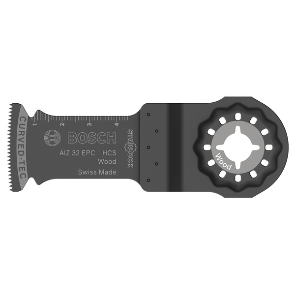 SAGBLAD AIZ32EPC L:50MM A5 WOOD HCS