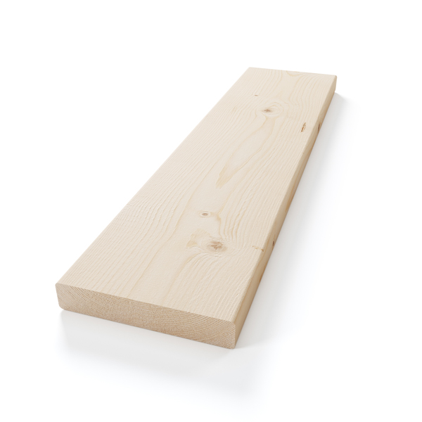 Produktbilde