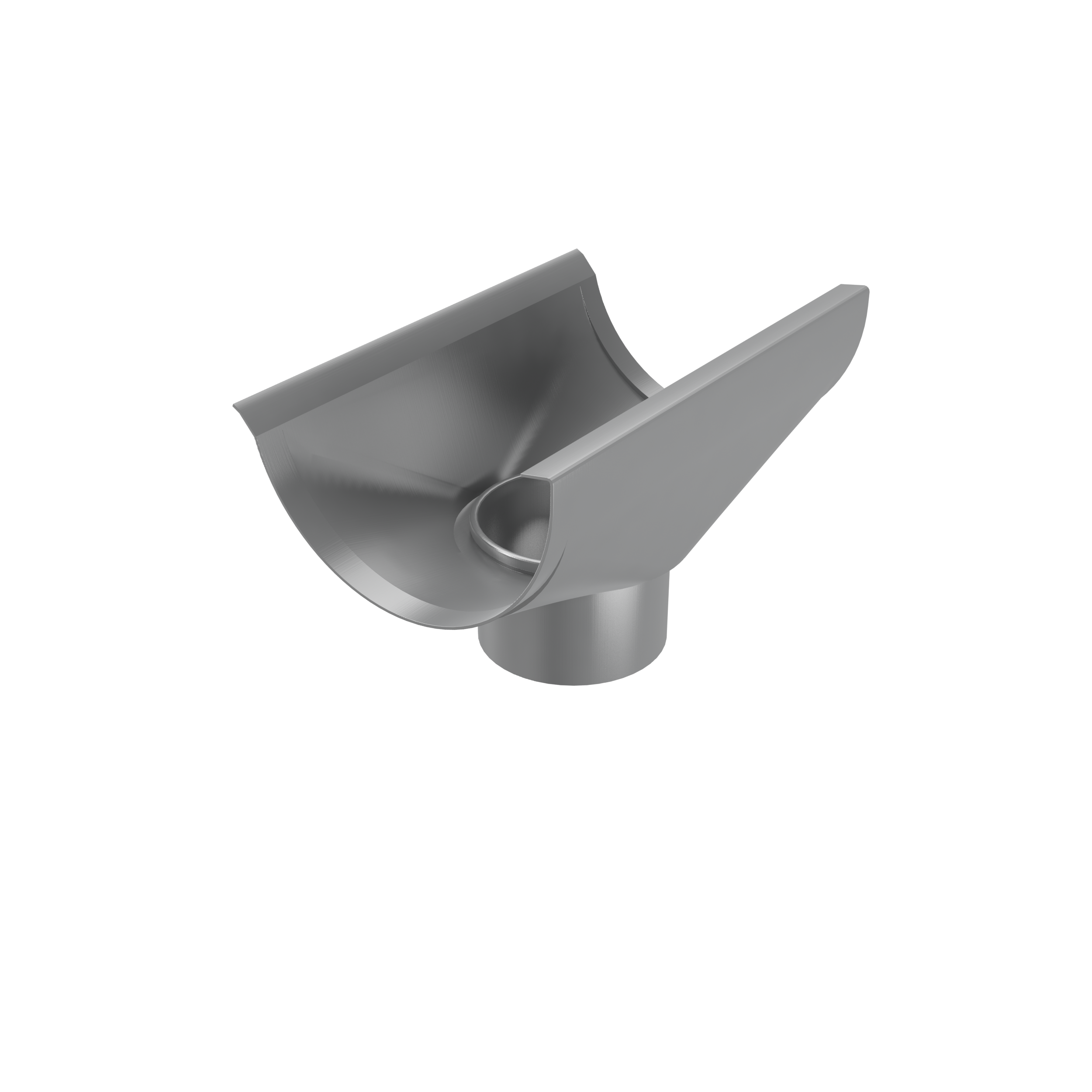 NOBB Produktbilde 637ecdbe54349e6c04298ac6