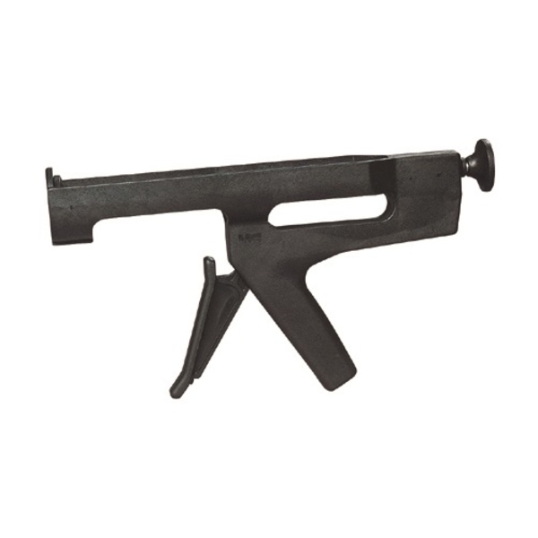 HÅNDSPRØYTE H1 0,3 L