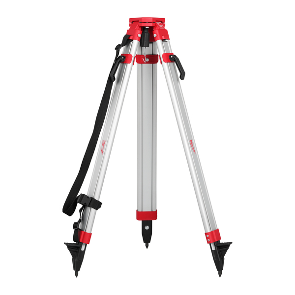 LASERSTATIV TRP 160