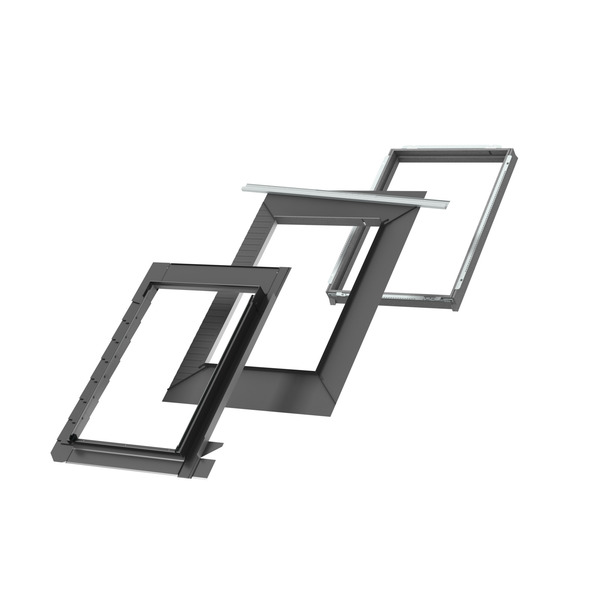 Produktbilde