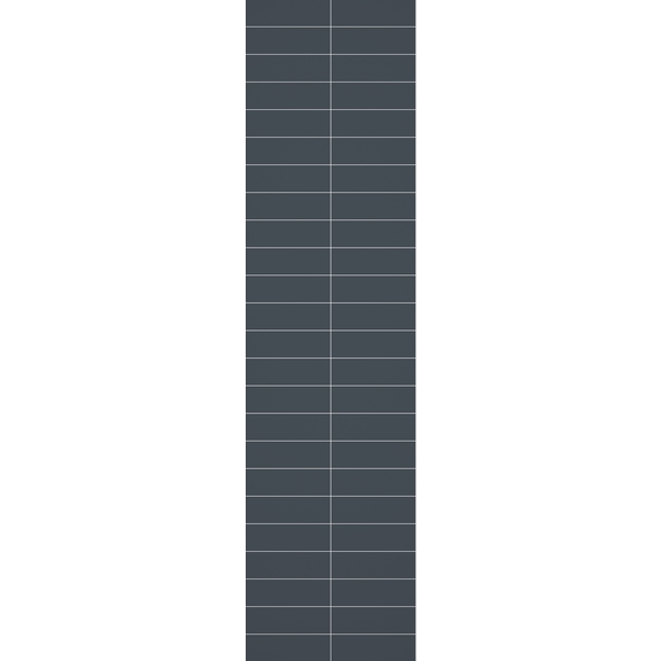 Produktbilde