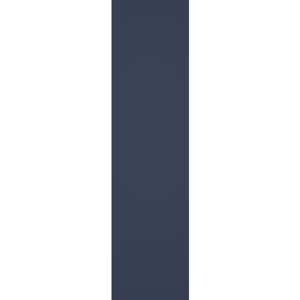 Produktbilde