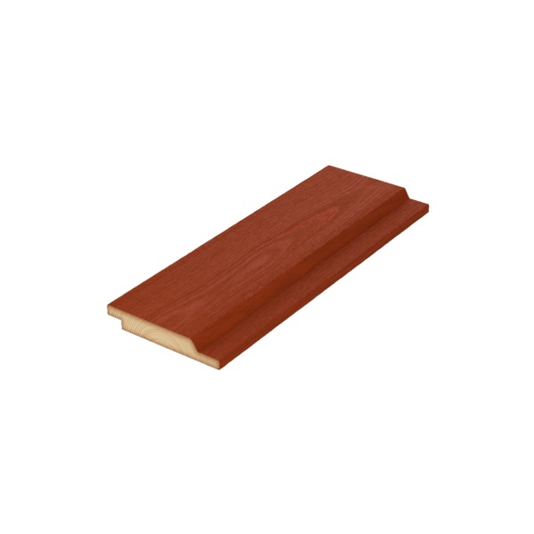 Produktbilde